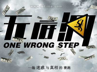 圣路易大学Diploma in Public Administration